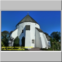 16584 Rundkirche Osterlars Bornholm 2010.JPG